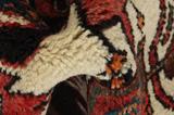 Dargiazin - Hamadan Persian Carpet 300x113 - Picture 7
