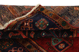 Koliai - Kurdi Persian Carpet 285x146 - Picture 5