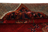 Lilian - Sarouk Persian Carpet 362x197 - Picture 5