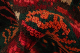 Bijar - Kurdi Persian Carpet 242x158 - Picture 7