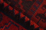 Lori - Bakhtiari Persian Carpet 205x157 - Picture 6