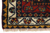 Tuyserkan - Hamadan Persian Carpet 215x135 - Picture 3