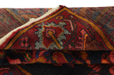 Jozan - Sarouk Persian Carpet 203x133 - Picture 5