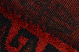 Lori - Qashqai Persian Carpet 204x165 - Picture 6