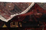 Koliai - Kurdi Persian Carpet 316x152 - Picture 5