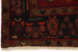Lilian - Sarouk Persian Carpet 363x200 - Picture 3