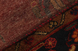 Lilian - Sarouk Persian Carpet 363x200 - Picture 6