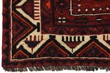 Lori - Qashqai Persian Carpet 288x206 - Picture 3