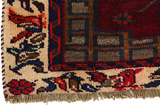 Lori - Bakhtiari Persian Carpet 210x125 - Picture 3