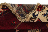 Lori - Bakhtiari Persian Carpet 210x125 - Picture 5