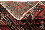 Tuyserkan - Hamadan Persian Carpet 190x117 - Picture 5
