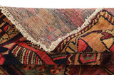 Lori - Bakhtiari Persian Carpet 250x137 - Picture 5