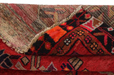 Lilian - Sarouk Persian Carpet 370x188 - Picture 5