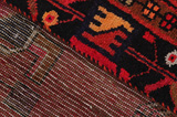 Lilian - Sarouk Persian Carpet 370x188 - Picture 6