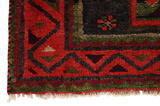 Lori - Gabbeh Persian Carpet 222x169 - Picture 3