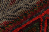 Lori - Gabbeh Persian Carpet 222x169 - Picture 6
