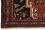 Koliai - Kurdi Persian Carpet 150x107 - Picture 3