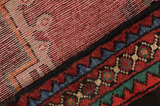 Koliai - Kurdi Persian Carpet 150x107 - Picture 6