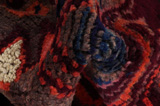 Lori - Bakhtiari Persian Carpet 203x143 - Picture 8