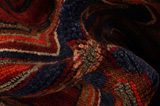Lori - Bakhtiari Persian Carpet 185x145 - Picture 7