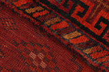 Lori - Qashqai Persian Carpet 190x155 - Picture 6