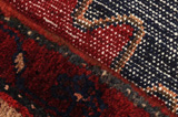 Koliai - Kurdi Persian Carpet 290x167 - Picture 7