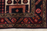 Koliai - Kurdi Persian Carpet 205x136 - Picture 3