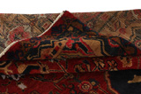 Lilian - Sarouk Persian Carpet 370x219 - Picture 6