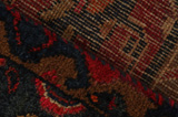 Lilian - Sarouk Persian Carpet 370x219 - Picture 7