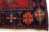 Bakhtiari - Lori Persian Carpet 250x137 - Picture 3