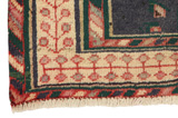 Afshar - Sirjan Persian Carpet 240x162 - Picture 3