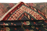 Afshar - Sirjan Persian Carpet 240x162 - Picture 5
