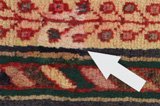 Afshar - Sirjan Persian Carpet 240x162 - Picture 18