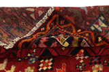 Lori - Bakhtiari Persian Carpet 226x153 - Picture 5