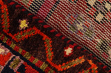 Lori - Bakhtiari Persian Carpet 226x153 - Picture 7
