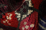 Bakhtiari - Lori Persian Carpet 243x148 - Picture 6