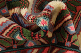 Koliai - Kurdi Persian Carpet 110x77 - Picture 7