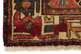 Qashqai - Shiraz Persian Carpet 300x162 - Picture 3