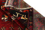 Bijar - Kurdi Persian Carpet 295x156 - Picture 5