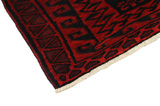Lori - Bakhtiari Persian Carpet 200x156 - Picture 3