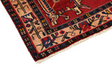 Lilian - Sarouk Persian Carpet 312x170 - Picture 3