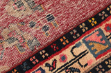 Lilian - Sarouk Persian Carpet 312x170 - Picture 6