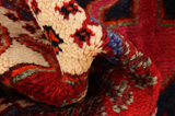Qashqai - Shiraz Persian Carpet 202x137 - Picture 7