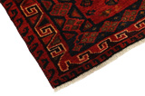 Lori - Bakhtiari Persian Carpet 213x160 - Picture 3