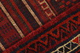 Lori - Bakhtiari Persian Carpet 223x185 - Picture 6