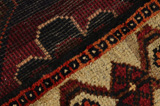 Lori - Gabbeh Persian Carpet 292x166 - Picture 6