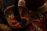 Lori - Gabbeh Persian Carpet 292x166 - Picture 7