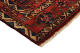 Bakhtiari - Lori Persian Carpet 303x183 - Picture 3