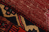 Bakhtiari - Lori Persian Carpet 303x183 - Picture 7