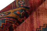Lori - Bakhtiari Persian Carpet 184x114 - Picture 6